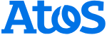 Atos